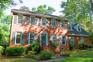 2011 Autumn Chase, Augusta, GA 30907-3185