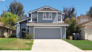 41442 Avenida De La Reina, Temecula, CA 92592-5414