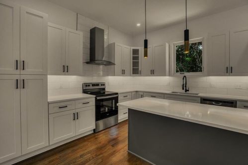 331 Enota Pl, Atlanta GA  30310-1258 exterior