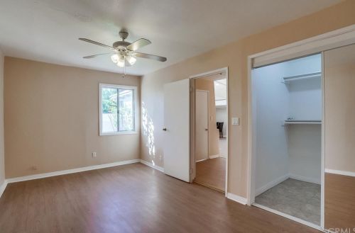 4619 130 St, Hawthorne CA 90250-5146 exterior