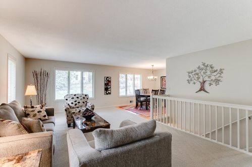 15 Emerson Ave, Saint Paul MN  55118-2126 exterior