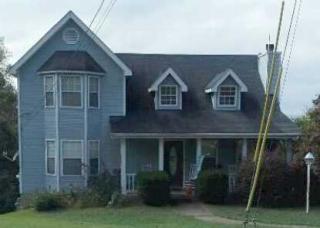 69 Pine Dr, Ringgold, GA 30736-5517