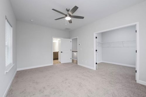 1991 Hollywood Rd, Atlanta GA  30318-1881 exterior