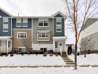 14596 Olivine St, Anoka, MN 55303-3885