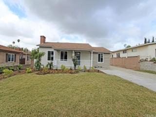 8141 Milliken Ave, Whittier, CA 90602-2842