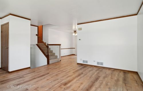 24104 Joseph Ave, Plainfield, IL 60544-3737