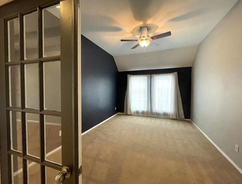2886 Woodland Glen Ln, Conroe TX  77385-8011 exterior