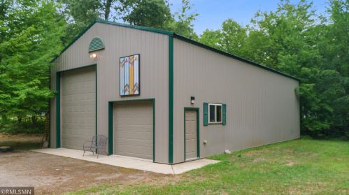 6451 160th Ave, Becker, MN 55308-9600