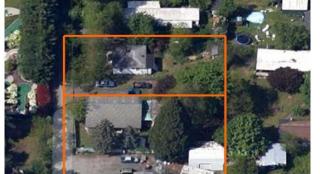 267 Concord St, Eugene, OR 97403-2339