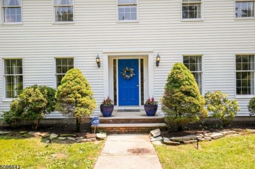 721 Houses Corner Rd, Sparta, NJ 07871-3409