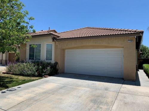 1138 Pardee St, San Jacinto, CA 92582-4503