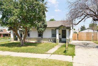 4456 Grove St, Denver, CO 80211-1422