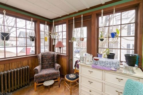 208 High St, Hackettstown NJ  07840-1941 exterior