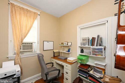 3259 Front St, Philadelphia PA  19140-5805 exterior