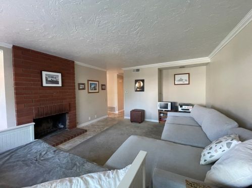 8 Delamesa, Irvine CA  92620-1838 exterior