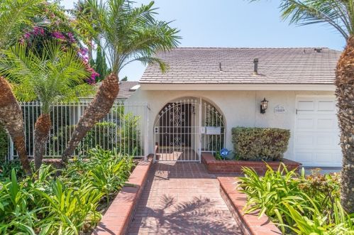 18889 Capense St, Santa Ana, CA 92708-7215