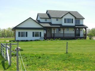 5077 Harff Rd, Loretto, MN 55357-9620