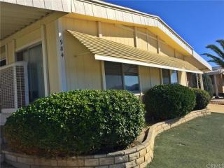 984 Elk St, Hemet, CA 92543-6907