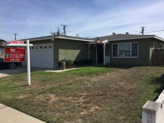 12906 Belcher St, Norwalk, CA 90650-3328
