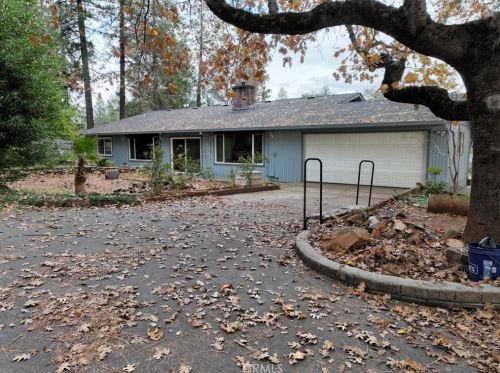 7143 Clark Rd, Paradise, CA 95969-2212