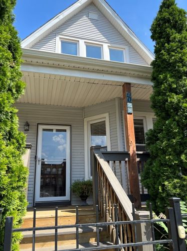 2129 Kedvale Ave, Chicago, IL 60639-3719