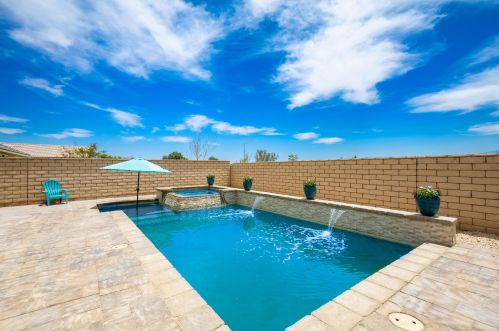 79873 Swansea Ave, Indio, CA 92203-4869