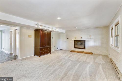 200 Eldrid Dr, Silver Spring MD 20904-2912 exterior