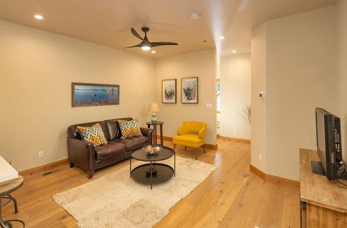 11265 Wolverine Cir, Truckee, CA 96161-2853