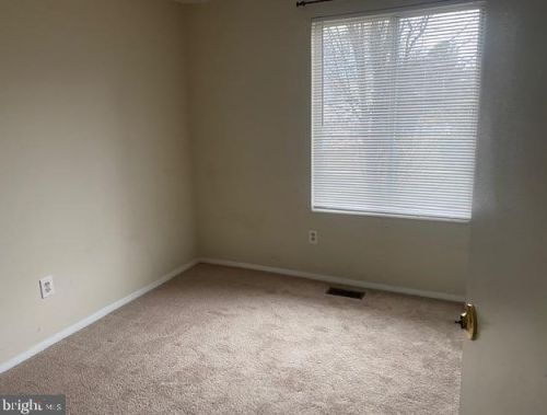 1409 Silo Way, Silver Spring MD 20905-6069 exterior