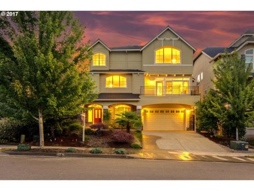 12783 Da Vinci Ln, Portland, OR 97224-3834