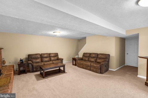 2845 Gunarette Way, Silver Spring MD 20906-1863 exterior