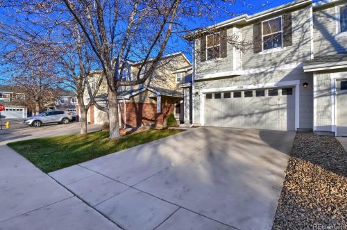 9380 Jackson St, Denver, CO 80229-4265