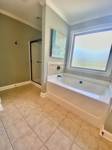 336 Buxton Ln, Evans GA  30809-8415 exterior