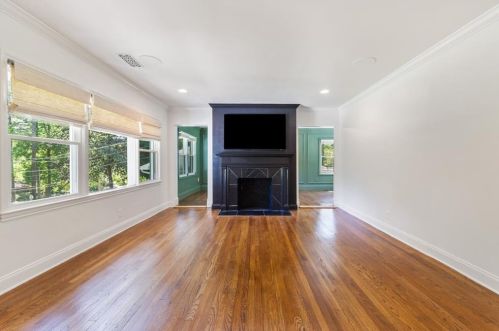 2134 Beecher Cir, Atlanta GA  30311-2502 exterior