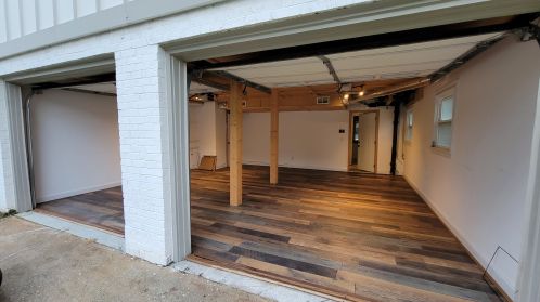 1756 Caribaea Trl, Atlanta GA  30316-4442 exterior