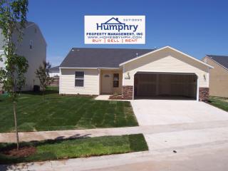 6999 Loganberry Way, Boise ID  83709-6495 exterior