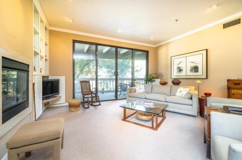 107 Emerson St, Palo Alto, CA 94301-1020