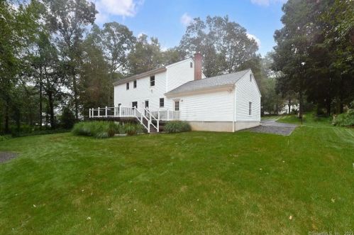 78 Charles Mary Dr, East Hampton, CT 06424-1831