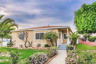 857 Montebello Blvd, Montebello, CA 90640-5928