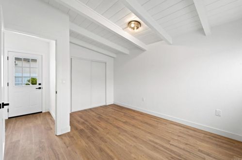 156 4 Ave, Chula Vista CA  91910-1707 exterior