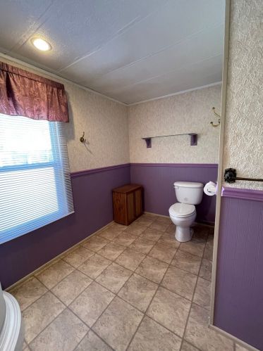 287 Blackthorn Rd, Matteson IL  60443-2163 exterior