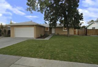 2933 Northdale Ave, Fresno, CA 93726-2317