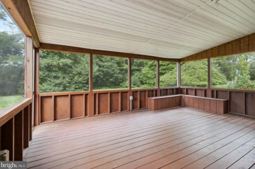 403 Whitaker Ml Rd, Fallston MD  21047-2630 exterior