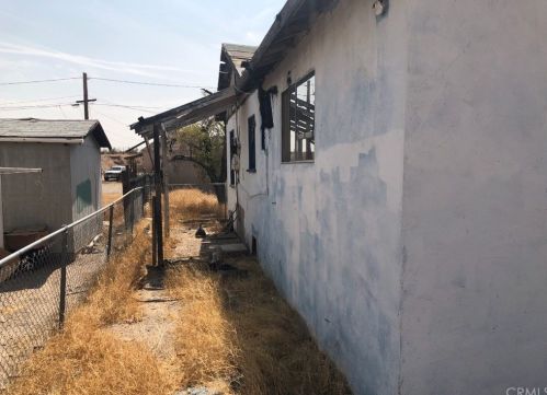 409 H St, Chemehuevi, CA 92363
