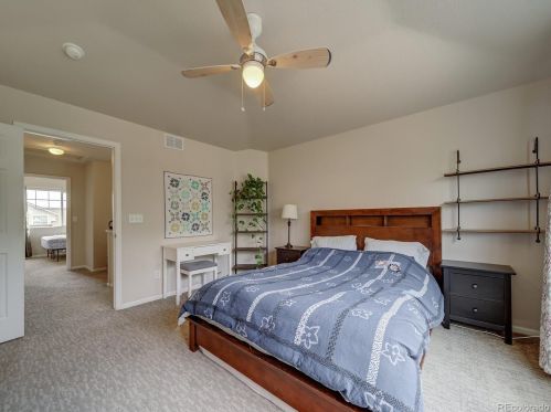 4875 Eaton Park Way, Aurora CO 80016-4292 exterior