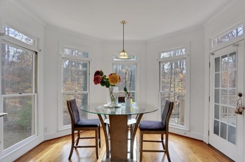 125 Hamden Forest Trl, Atlanta GA  30331-7363 exterior