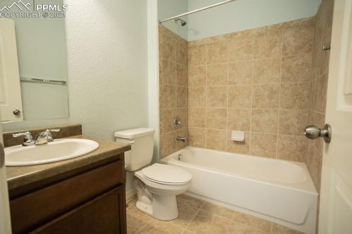 17630 Water Flume Way, Woodmoor CO  80132-7443 exterior