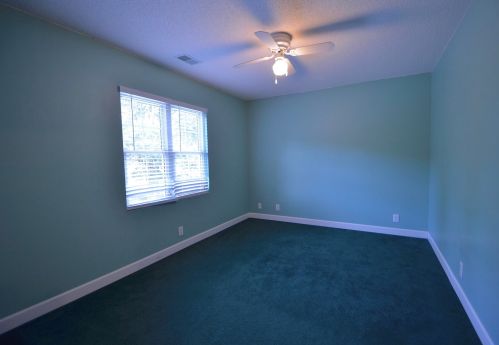 1272 French Santee Rd, Shulerville SC  29453-3118 exterior
