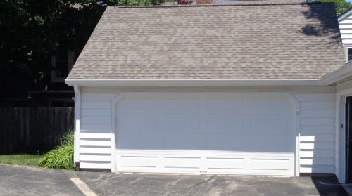 3769 Ashworth Dr, Cincinnati OH  45208-1826 exterior