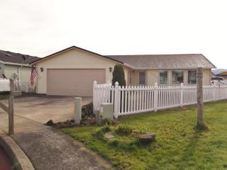 4407 Tremont Cir, Lees Camp, OR 97141-3006